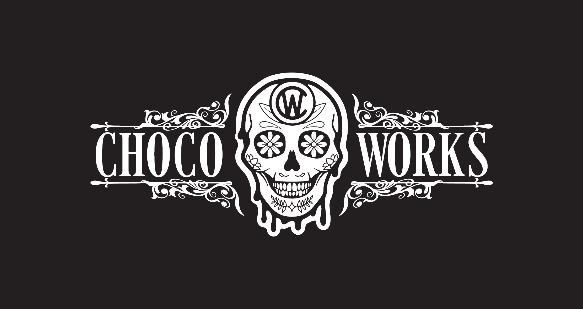 Choco Works logo