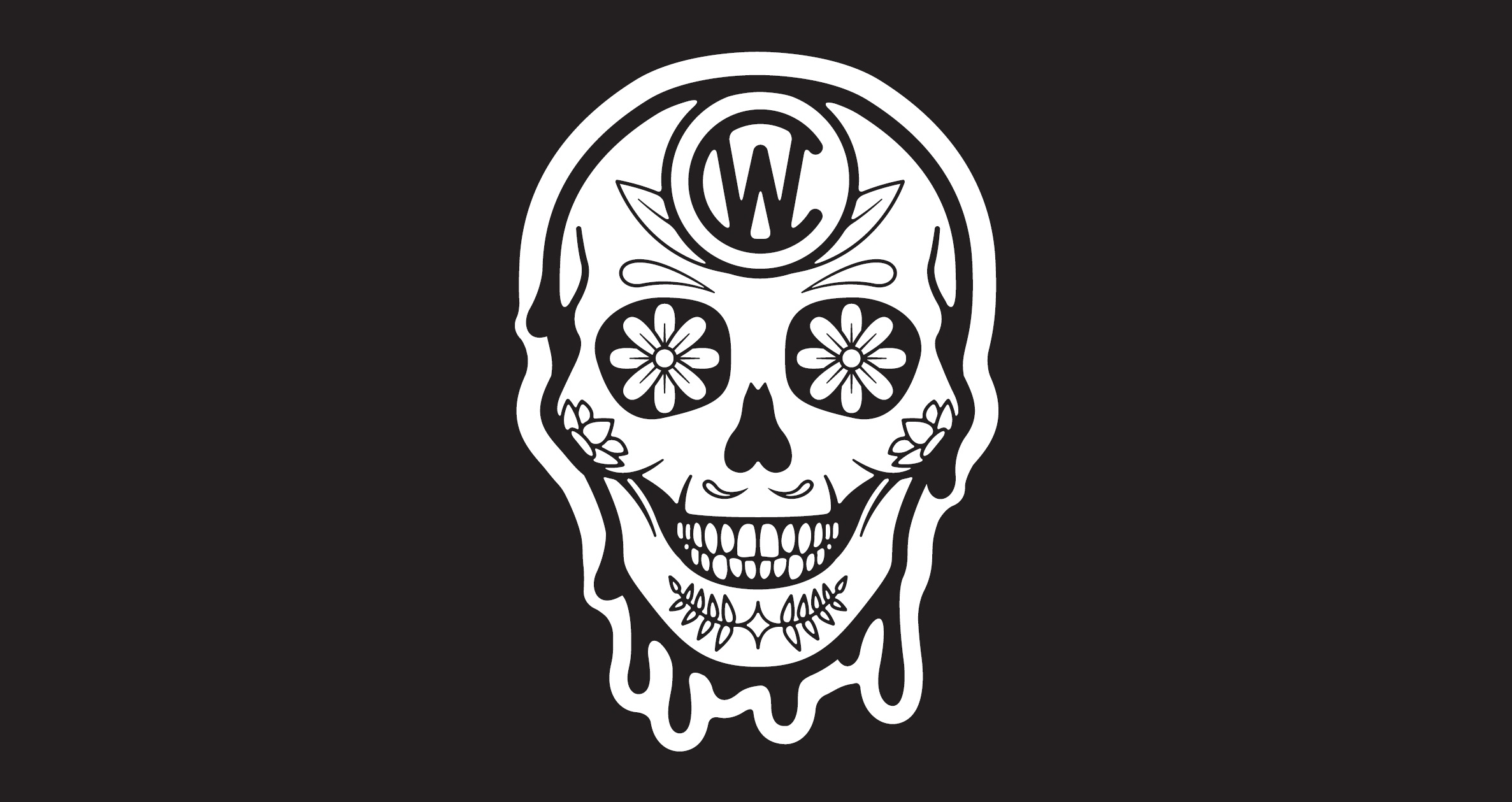 Choco Works Wholesale Brownie Logo
